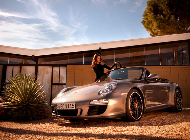 101113_Porsche_MGP_5157_LL