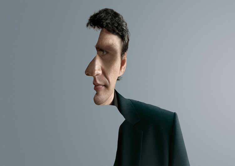 MB_SideAssist_1