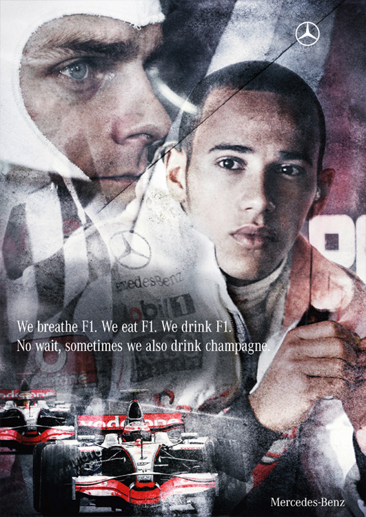formel1_breath
