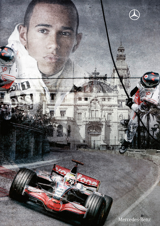 formel1_monaco