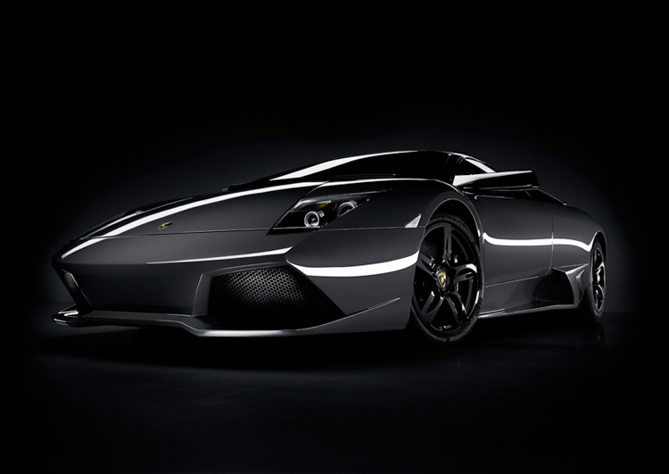 lambo_murcielago_1_popup