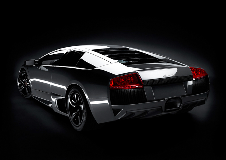 lambo_murcielago_2_popup