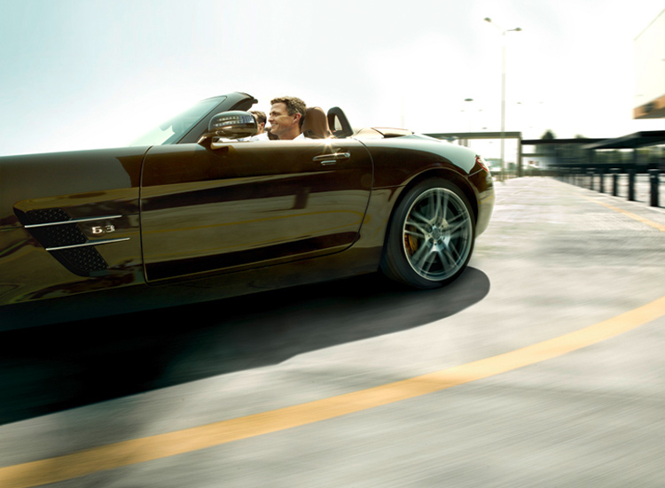 sls_amg_roadster_Detail_Designlinie_RGB