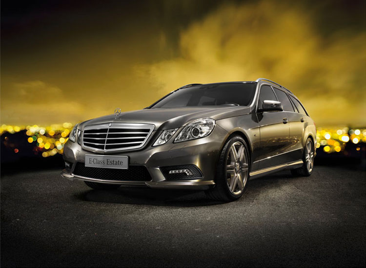 tmod_3_4_front_AMG