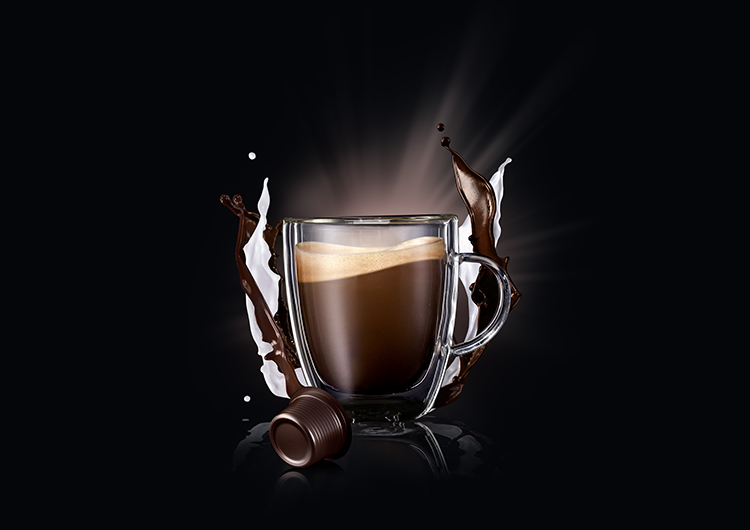 choco