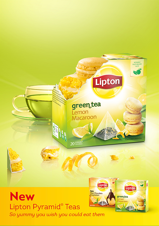 Lipton_Macaron
