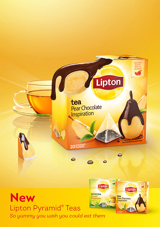 Lipton_Pear
