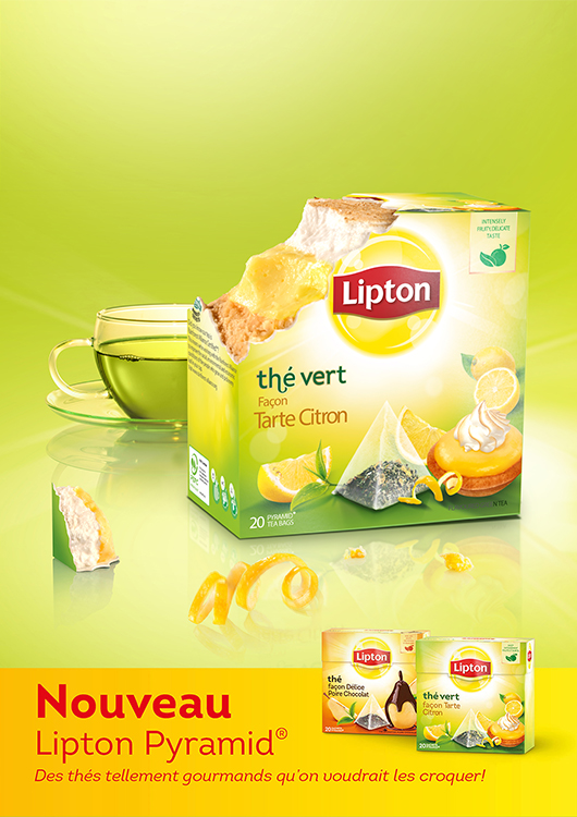 Lipton_TartCitron