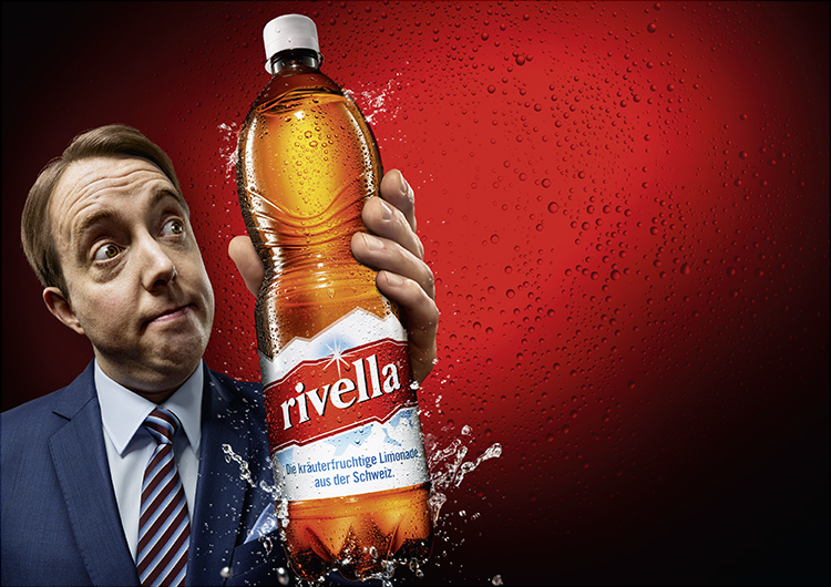 Rivella