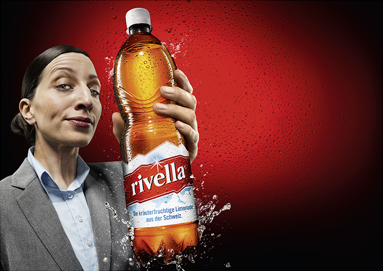 Rivella