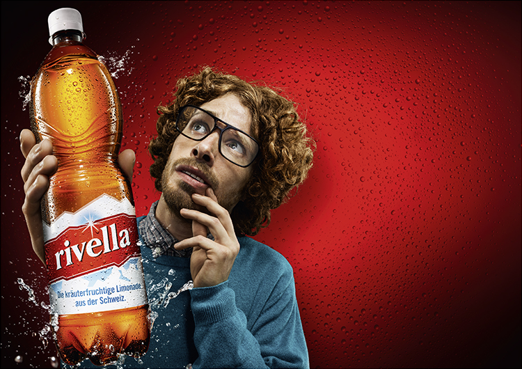 Rivella