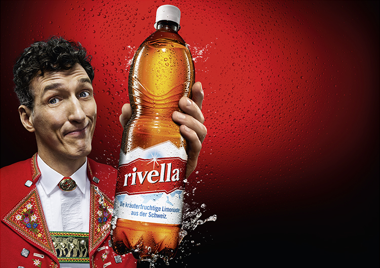 Rivella