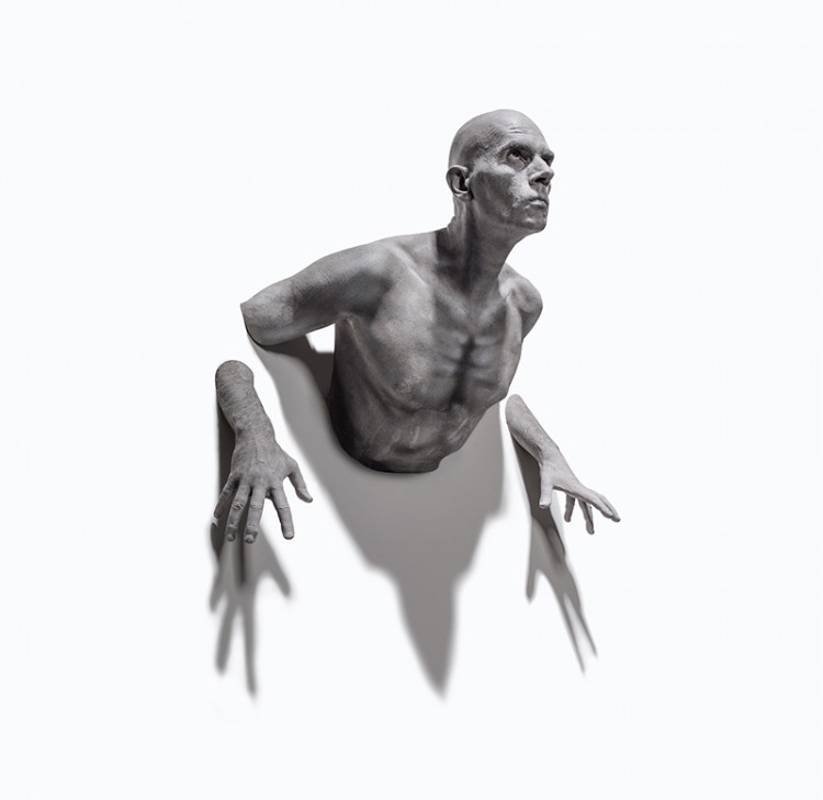 emigrate1