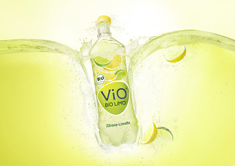 violemon Kopie