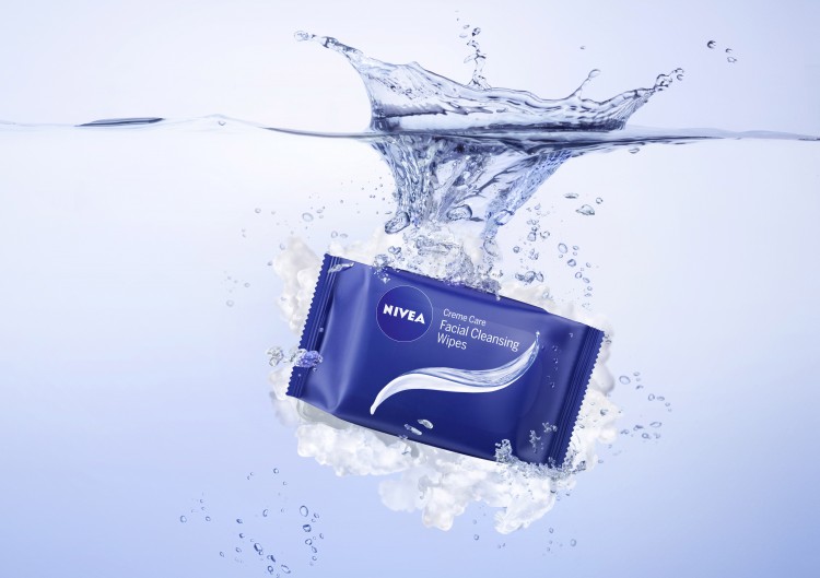 Nivea_Diving_Wipes