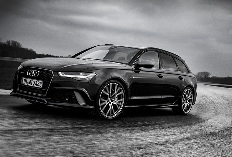 Audi2
