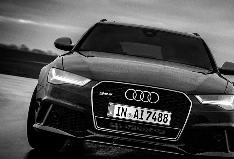 Audi_1
