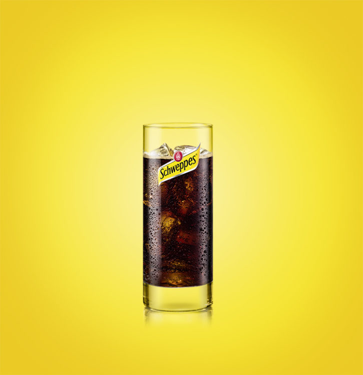 schweppes3