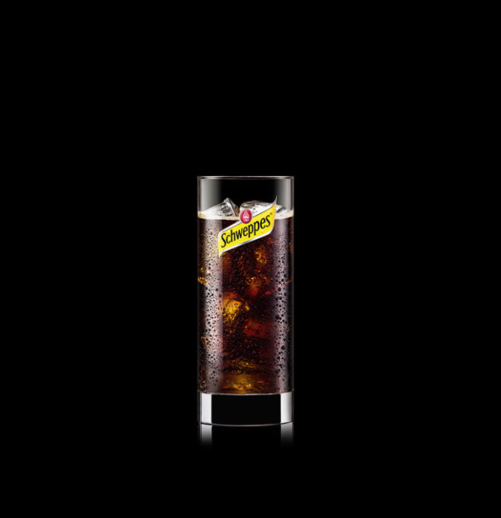 schweppes4