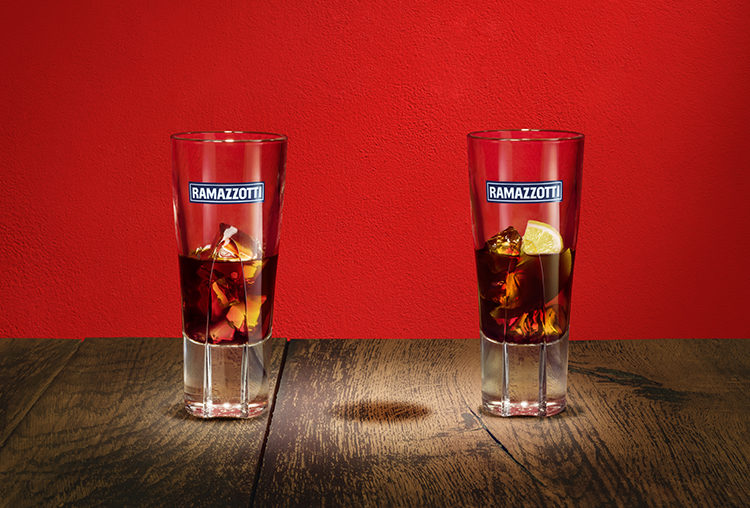RAMAZZOTTI_DuFehlst_LL_V4_NEU