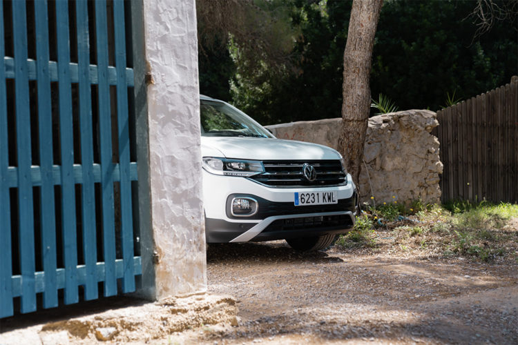 2279_vw_ibiza