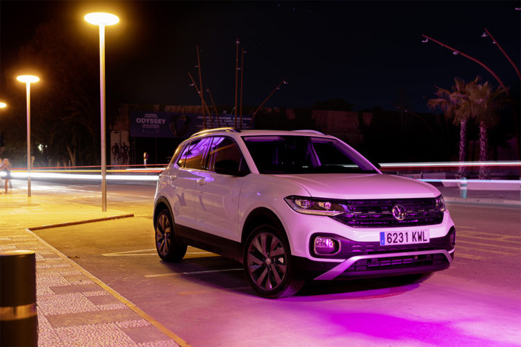 3394_vw_ibiza