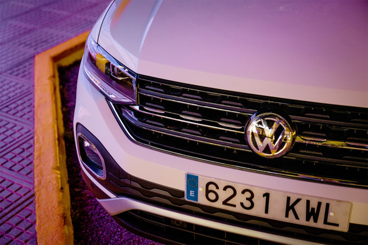 3602_vw_ibiza