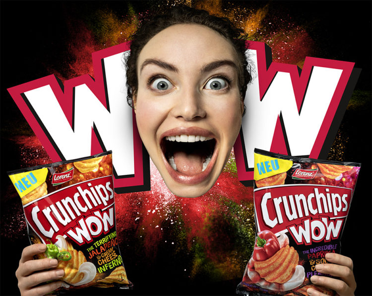 CRU_WOW_FRAU