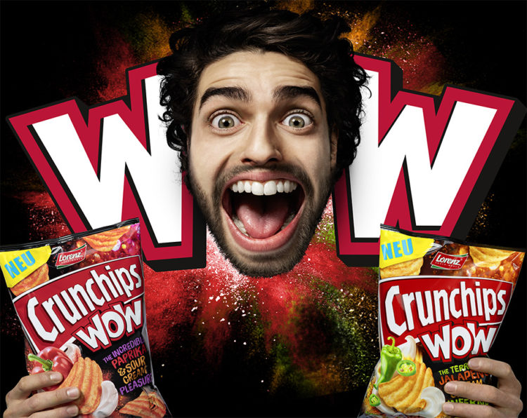 CRU_WOW_MANN