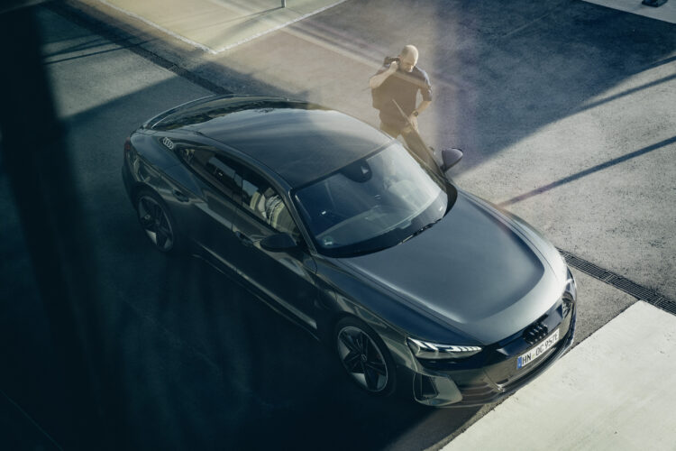 Audi_PL_DSC1583_LL_100dpi