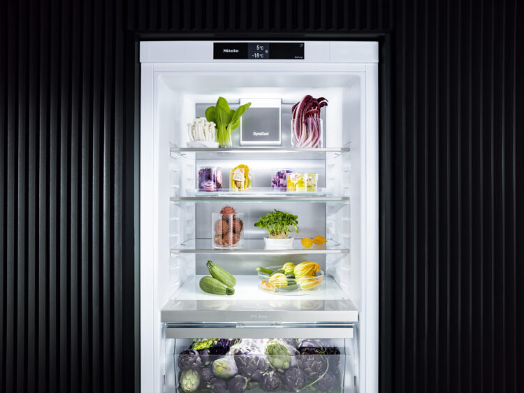 Miele_K7000_Feature_DynaCool_LL5_150dpi