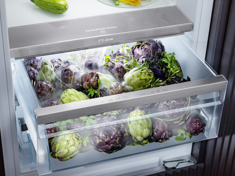 Miele_K7000_Feature_PFA_LL5_150dpi
