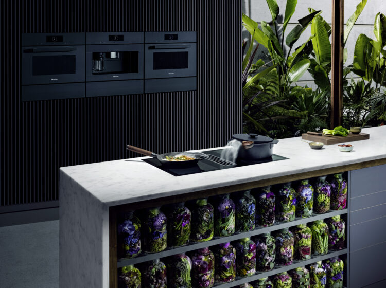 Miele_KMDA_Feature_Design_LL_NEW_V3_150dpi