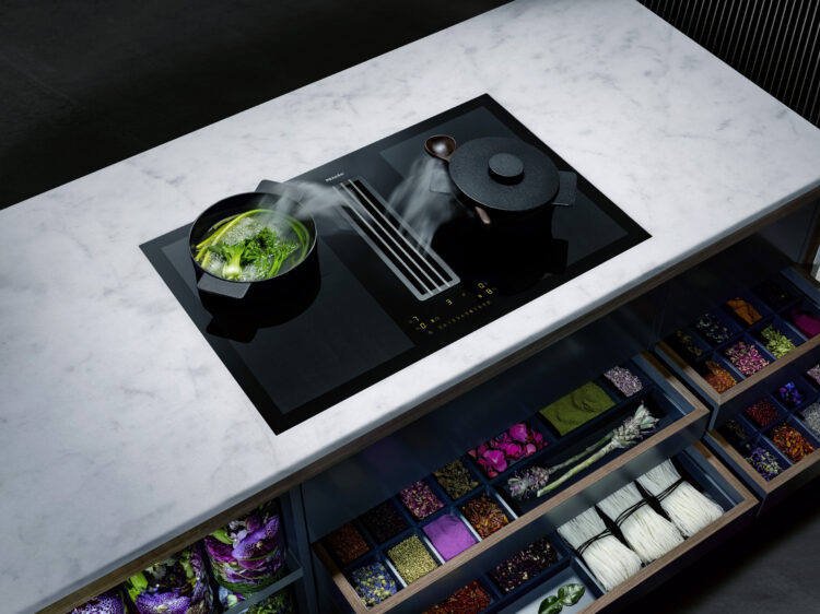Miele_KMDA_Feature_Power_LL_NEW_V3_150dpi