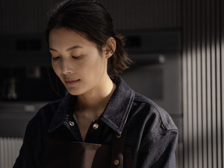 Miele_BTS_DSF0129_LL_150dpi
