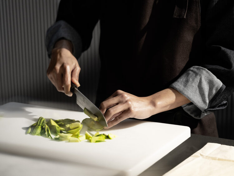 Miele_BTS_DSF0140_LL2_150dpi