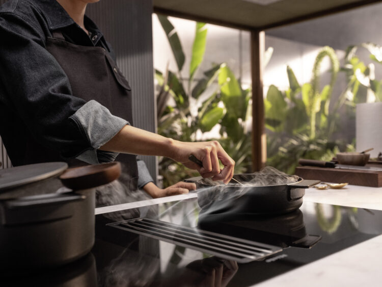 Miele_BTS_DSF0372_LL2_150dpi