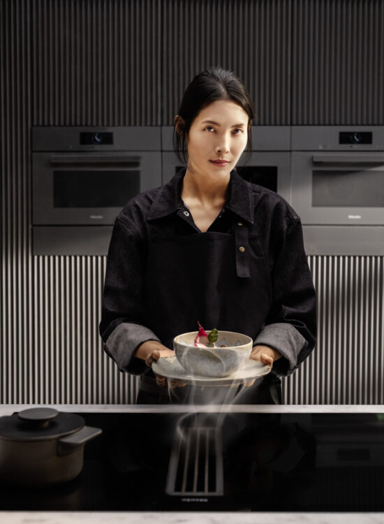 Miele_BTS_DSF0694_LL2_NEU_V2_150dpi