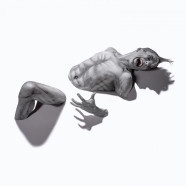 emigrate4 thumbnail