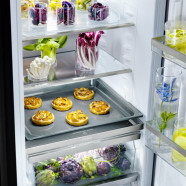 Miele_K7000_Feature_ComfortSize_LL6_150dpi thumbnail