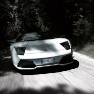 027_pool07_015_ofv2 thumbnail