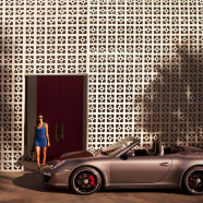 101113_Porsche_MGP_4840_LL thumbnail