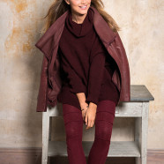 2013_07_EBAY_02_106_LL thumbnail