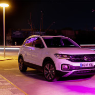 3394_vw_ibiza thumbnail