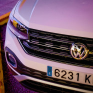 3602_vw_ibiza thumbnail