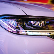 3622_vw_ibiza thumbnail