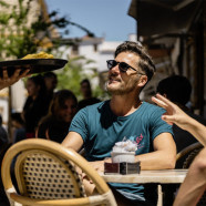 3965_vw_ibiza thumbnail