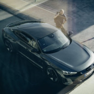 Audi_PL_DSC1583_LL_100dpi thumbnail