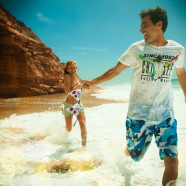 CHIBikiniklau_B3G0308_F39 thumbnail