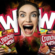 CRU_WOW_FRAU thumbnail